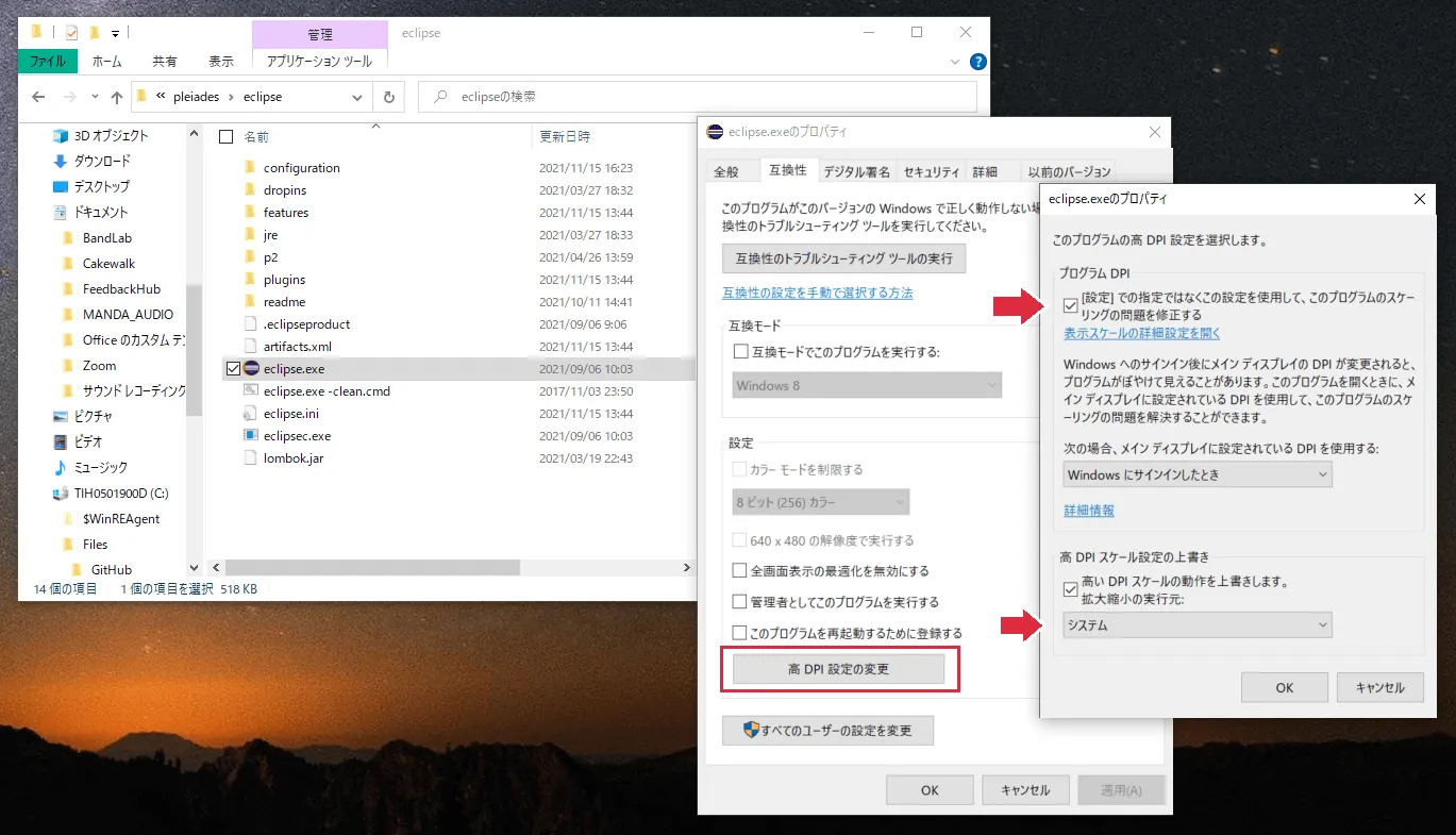 説明画像